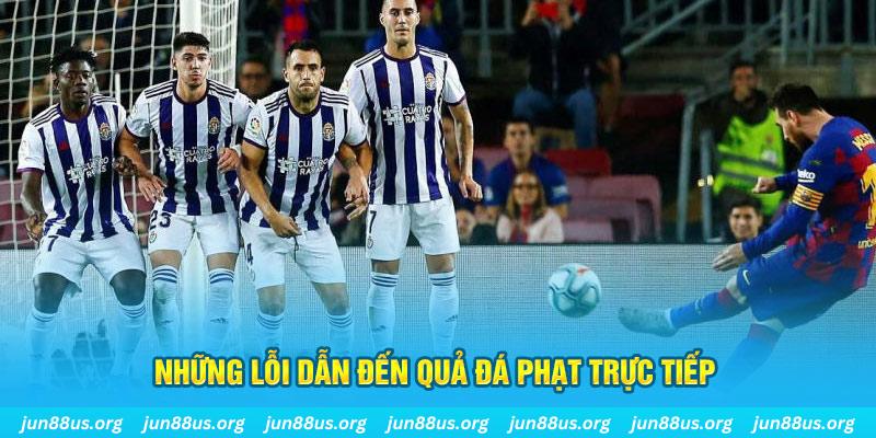 ae666 đăng nhập lô đề dễ thắng