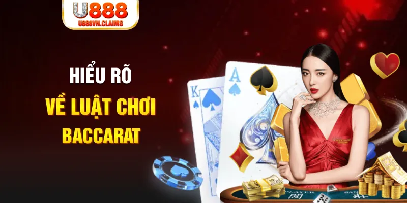 ae666 đá gà thomo trực tiếp hôm nay