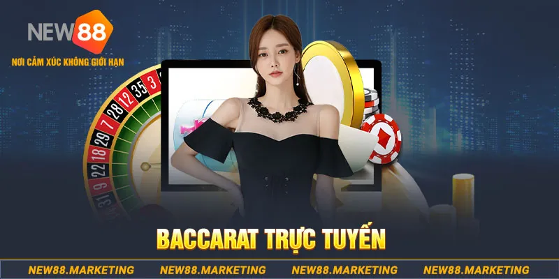 ae666 tại sao không tải được game nổ hũ