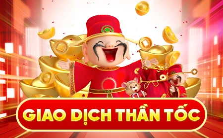 ae666 đăng nhập lô đề online
