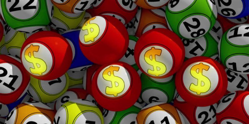 đăng nhập roulette tặng tiền