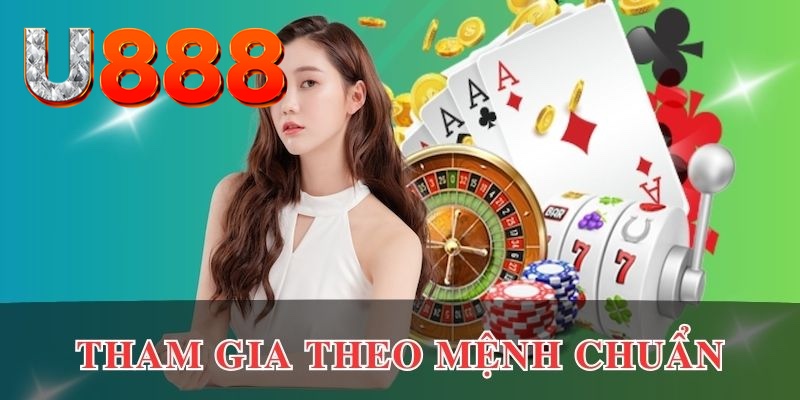 ae666 xổ số cà mau
