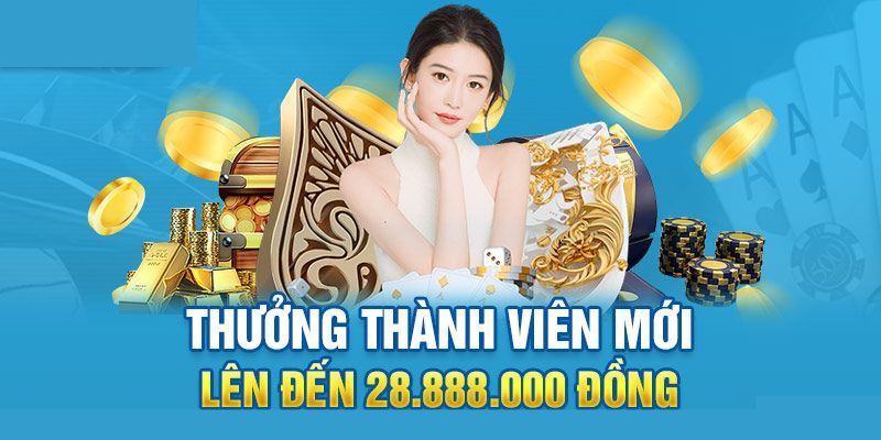 ae666 ÁT CHỦ MÁY HOA QUẢ THẦN TÀI