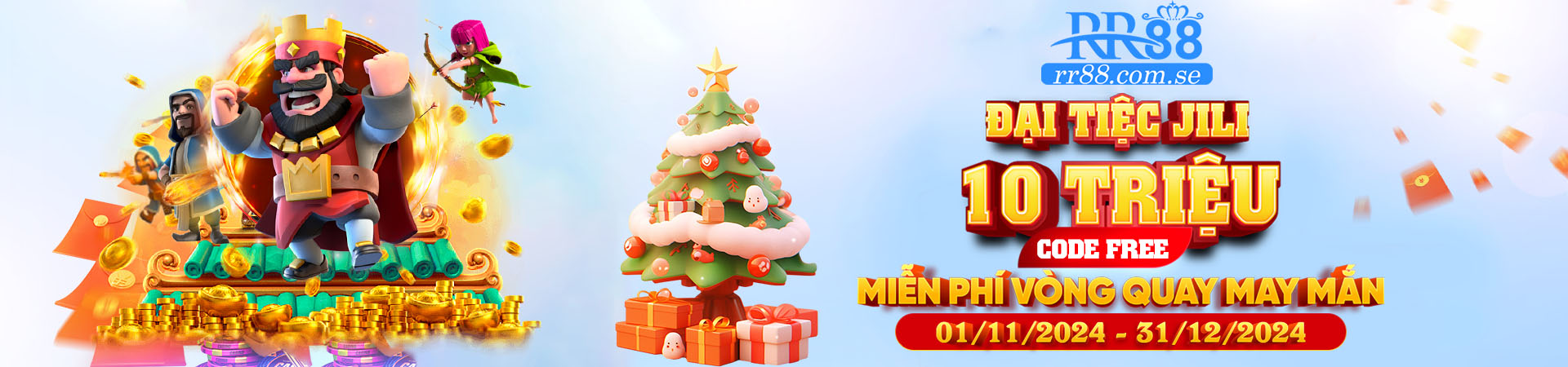 ae666 casino trực tuyến là gì