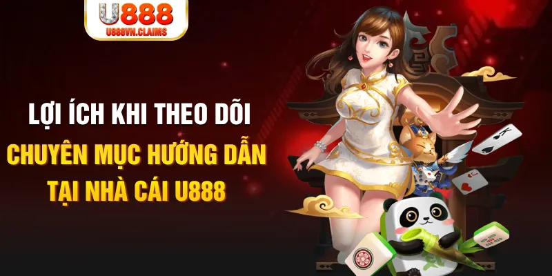 ae666 hũ 8 bit nổ như thế nào