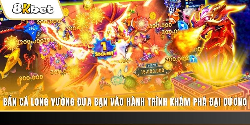 casino online máy tính