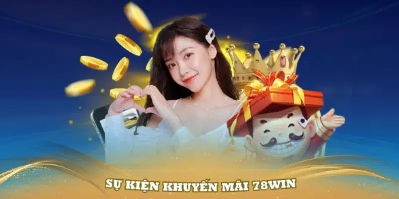 ae666 xo so mien trung