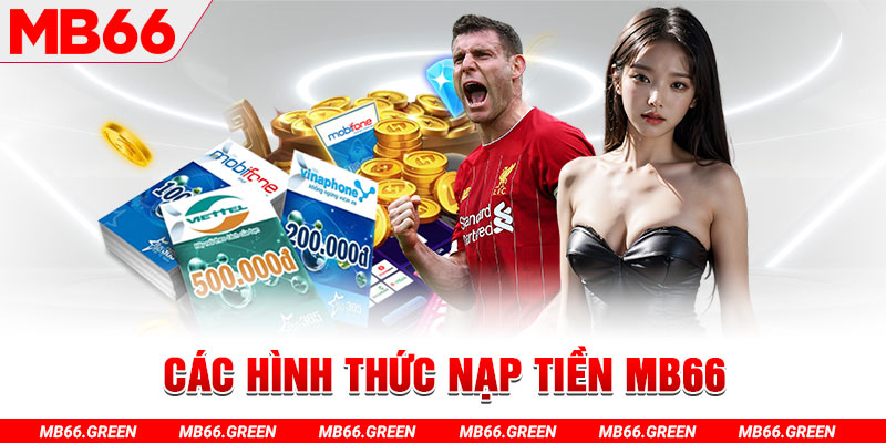 ae666 xổ số miền trung thứ sáu hàng tuần