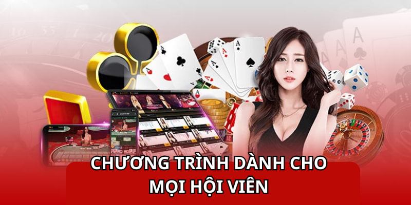 ae666 what is a no wagering casino