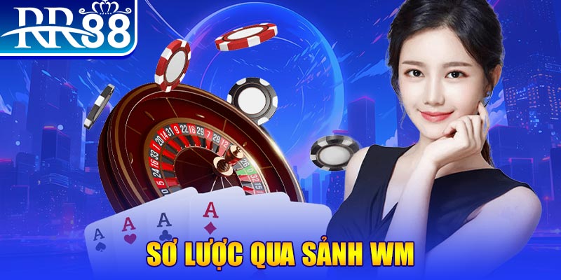 ae666 ga choi cau thanh