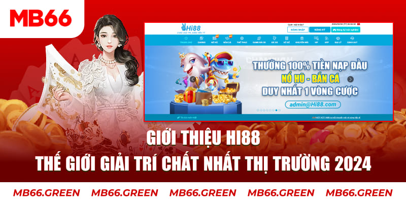ae666 đăng nhập sòng bạc miễn phí