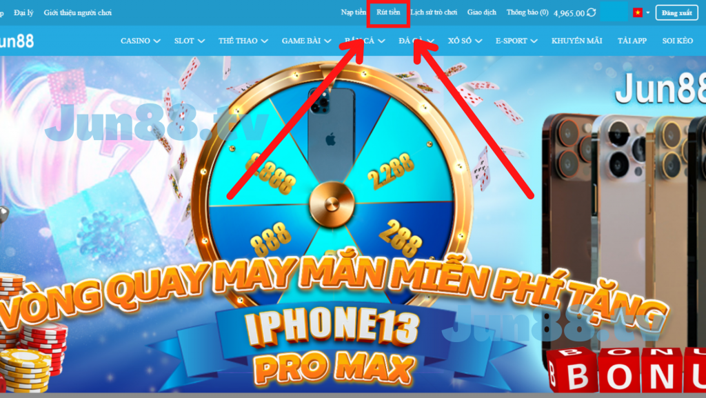 ae666 đăng nhập poker miễn phí