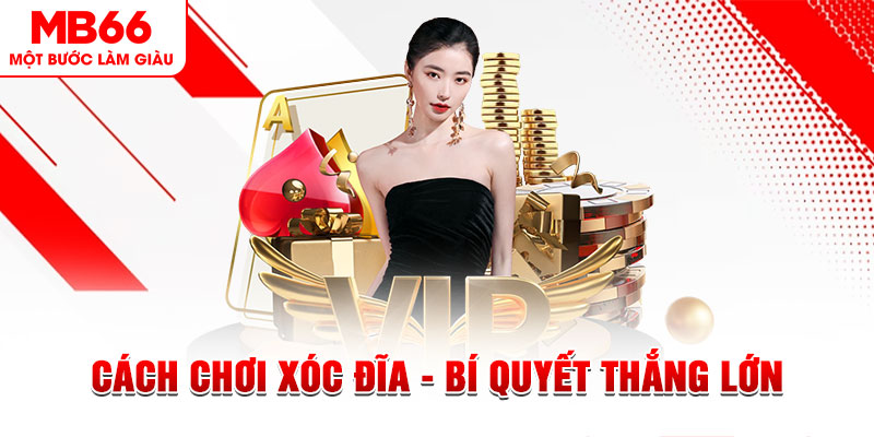 ae666 game nổ hũ là game gì