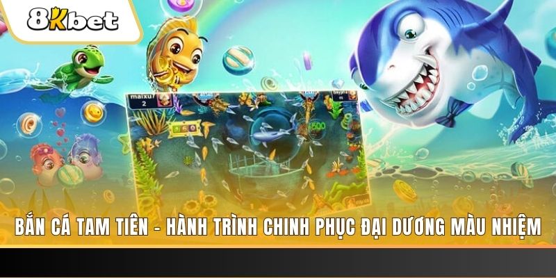 ae666 xổ số quảng nam