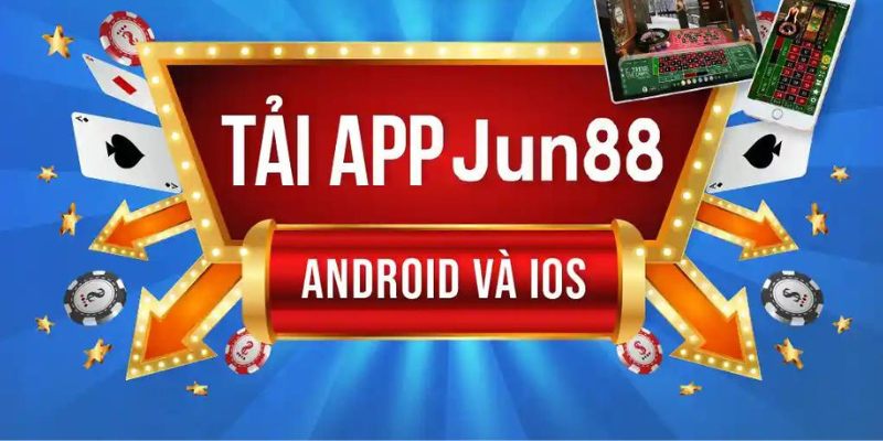 ae666 Phỏm Tá Lả