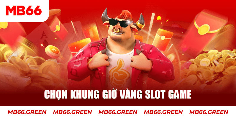 ae666 game đánh bài trên máy tính