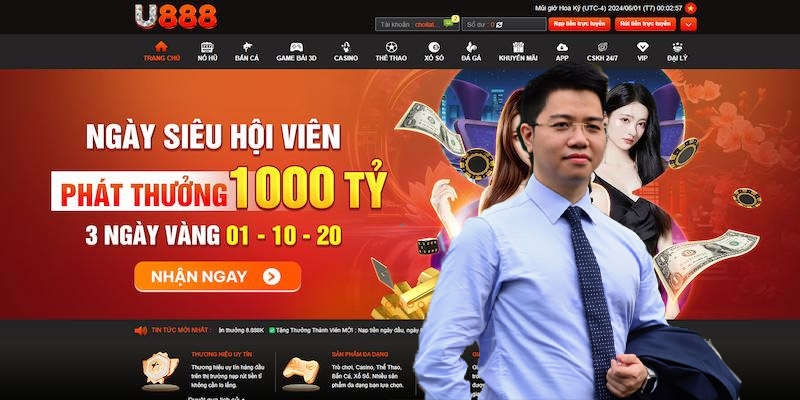ae666 trực tiếp đá gà thomo