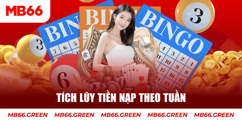 ae666 JDB Điện Tử