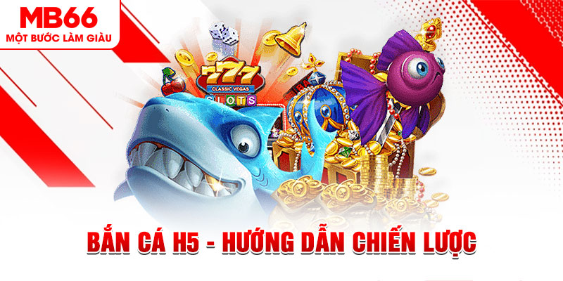 game máy bay cá cược