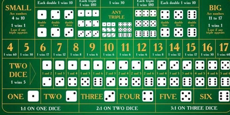 ae666 đăng nhập poker hôm nay