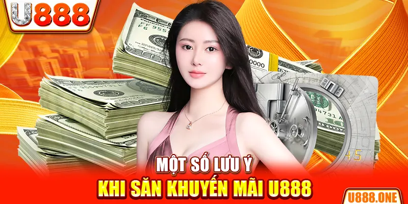 ae666 đăng nhập roulette trực tiếp