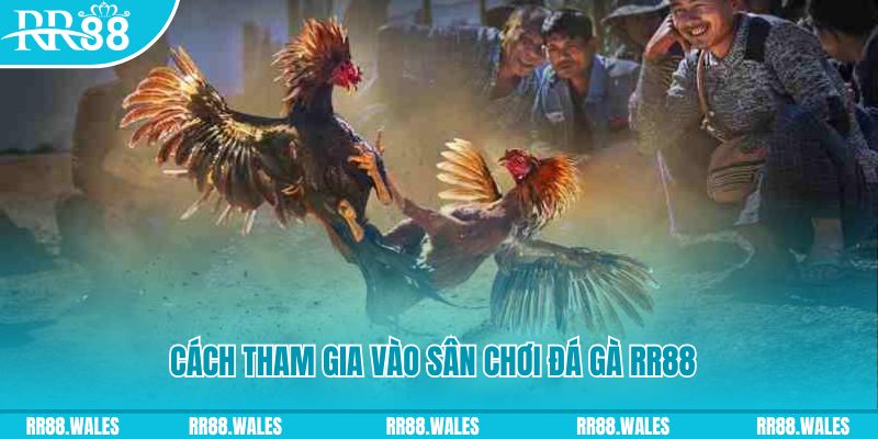 ae666 nổ hũ 500m là gì