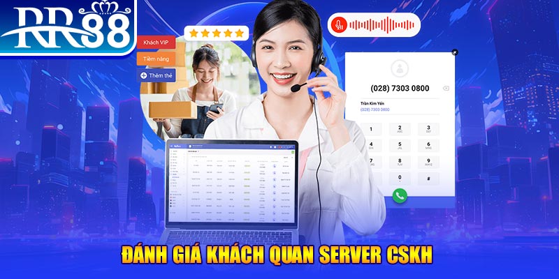 ae666 đăng nhập tiến lên miền nam dễ thắng