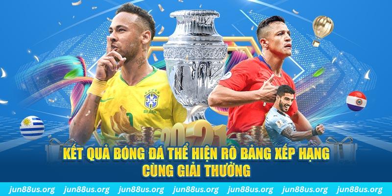 ae666 Trò Chơi Leo Thang