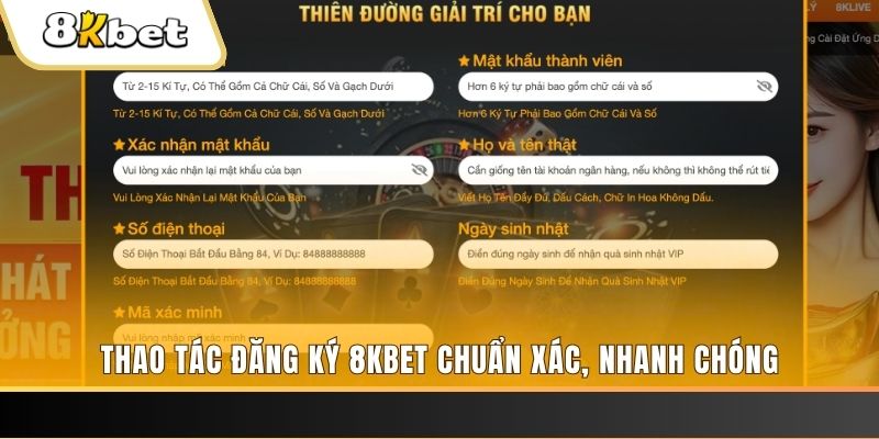 ae666 bắn cá h5 đổi thưởng