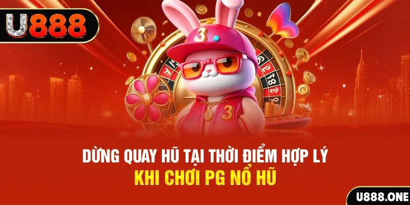 ae666 game bai iwin tren may tinh