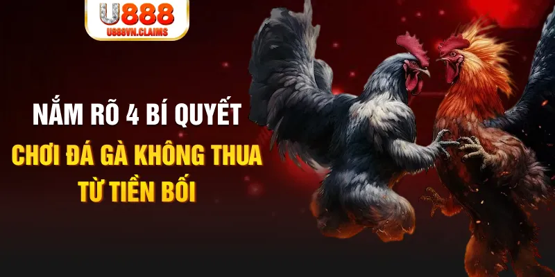 ae666 xổ số hà nội hôm nay