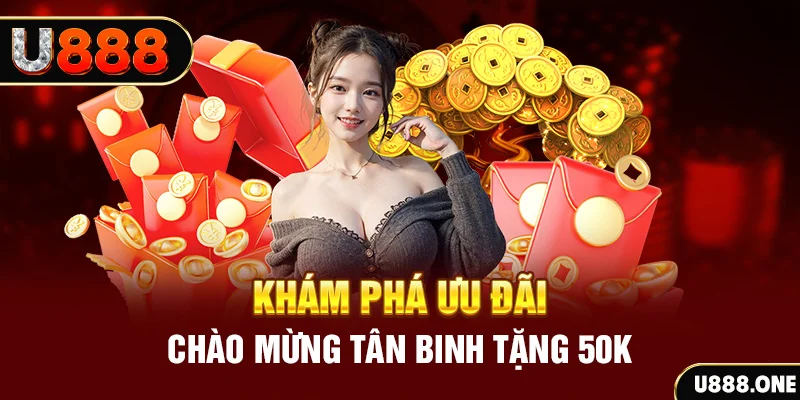 xổ số miền nam chủ nhật