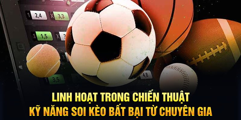 ae666 ÁT CHỦ BÀI GIÀNH LẤY ZHUANG NIUNIU ( XEM 3 LÁ )