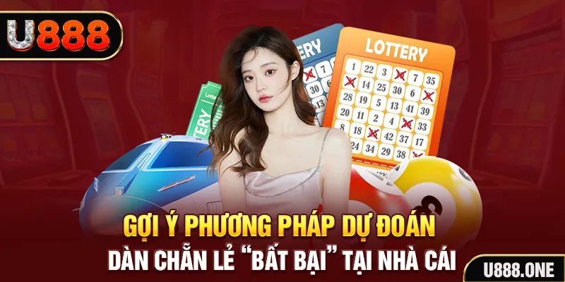 ae666 xổ số hậu giang