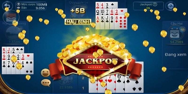 ae666 what are the most popular casino games
