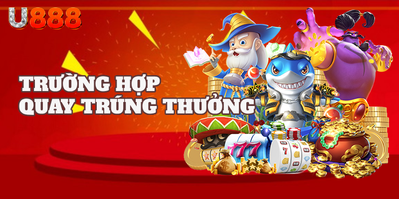 ae666 xổ số thứ tư