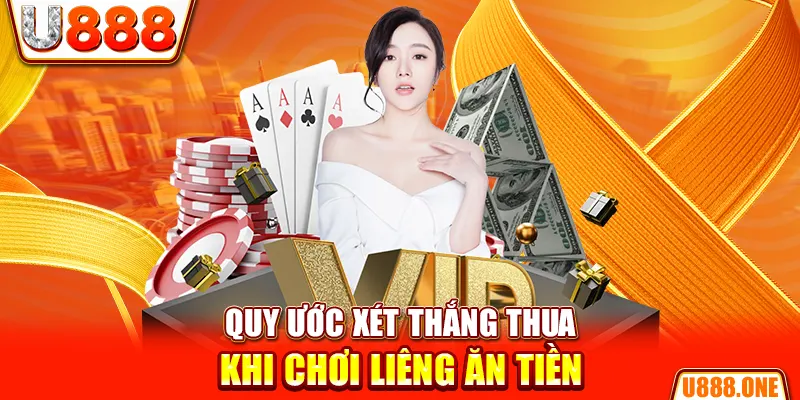 ae666 đăng nhập nổ hũ uy tín