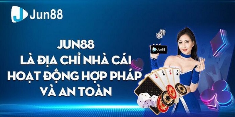 ae666 trò chơi baccarat là gì