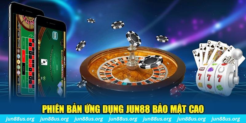 ae666 what is baccarat