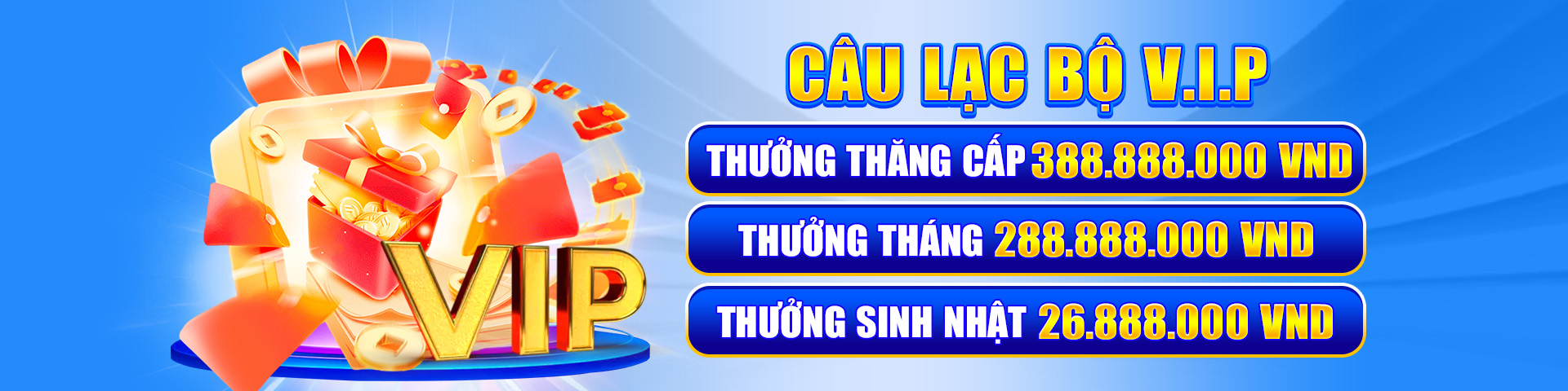 ae666 đăng nhập roulette miễn phí