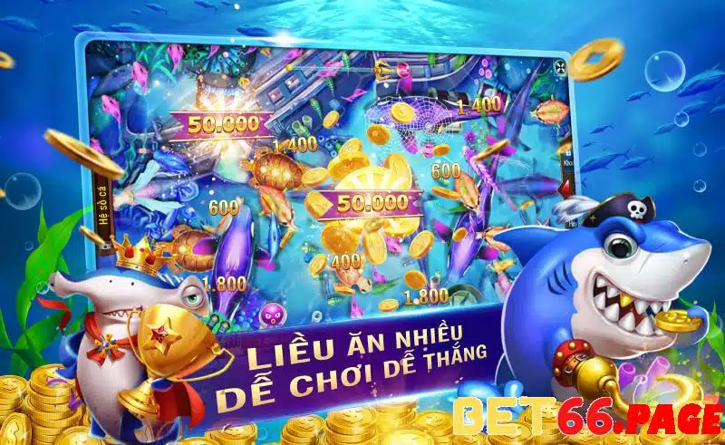 ae666 đăng nhập liêng miễn phí