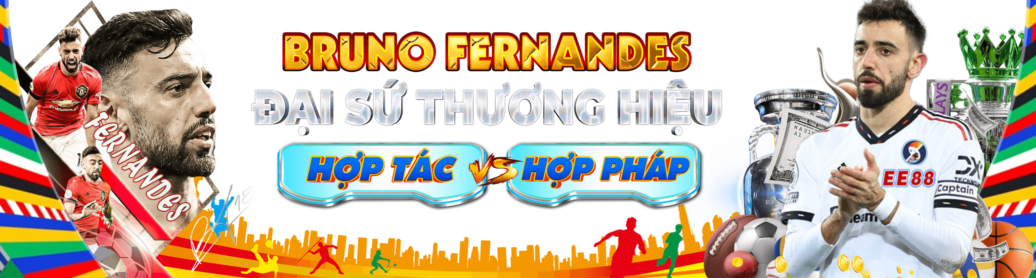 ae666 đăng nhập phỏm miễn phí