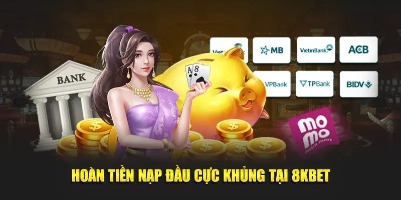 ae666 đá gà trực tiếp 88
