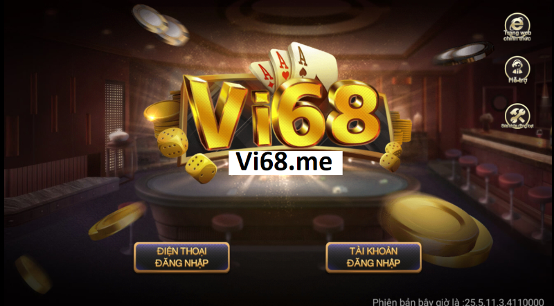 ae666 xổ số an giang